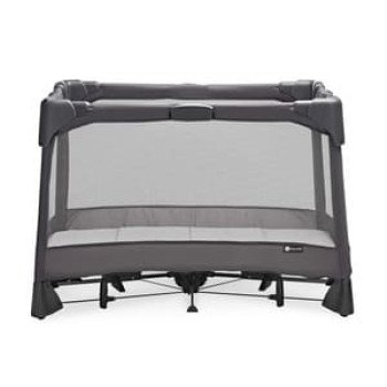 4moms Breeze GO Portable Travel Playard