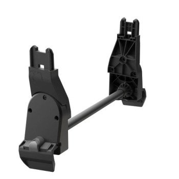 Infant Car Seat Adapter for Veer Cruiser