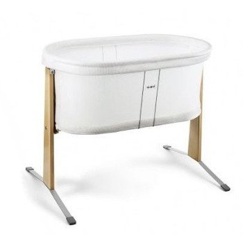 Baby Bjorn Bassinet