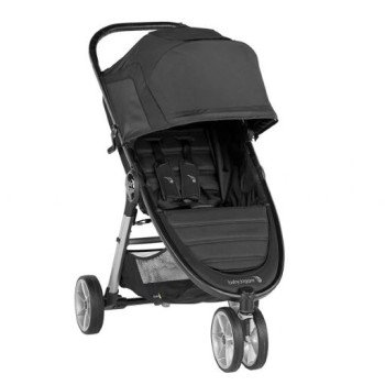 Baby Joggers Single Stroller