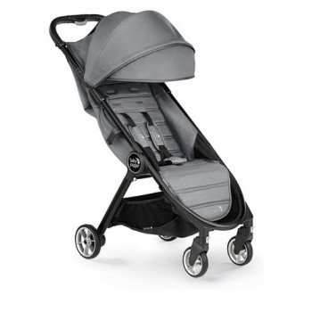 Baby Jogger City Tour 2