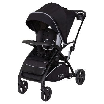 Baby Trend Sit N' Stand® Ultra Stroller