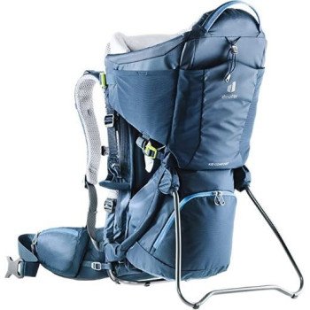 Backpack Carrier