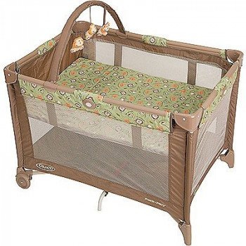 Bassinet
