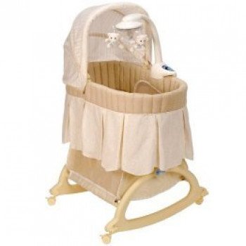 Bassinet