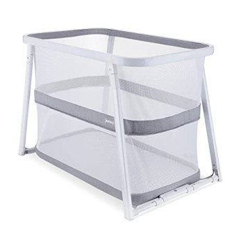 Bassinet Playpen