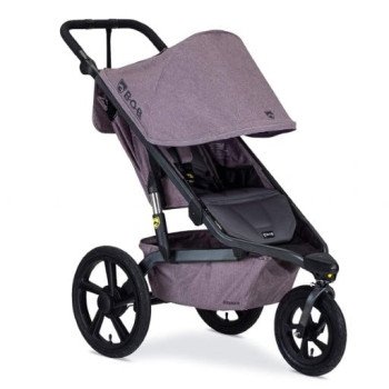 BOB Jogging Stroller