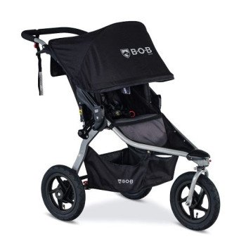 Bob Jogging Stroller