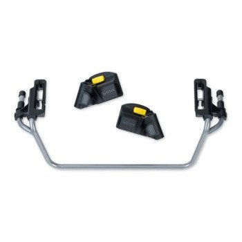 BOB Single Adapter