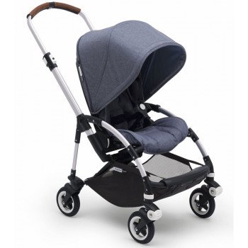 Bugaboo Bee