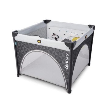 Century Play On 2-in-1 Playard