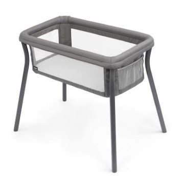Chicco Bedside Bassinet