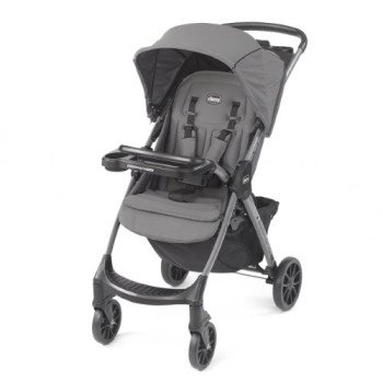 Chicco Lightweight Stroller