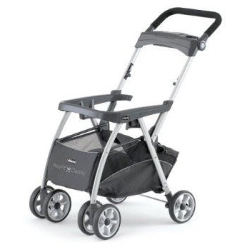 Chicco Keyfit Caddy