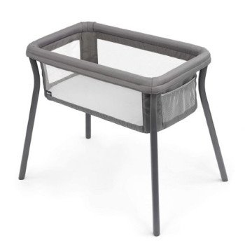 Portable Baby Bassinet