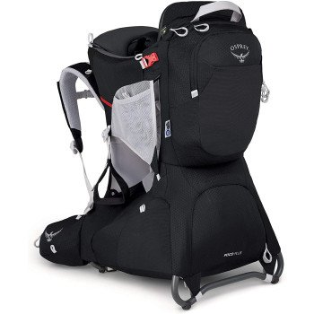 Osprey Poco Plus Child carrier