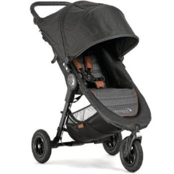 City Mini GT2 Single Stroller