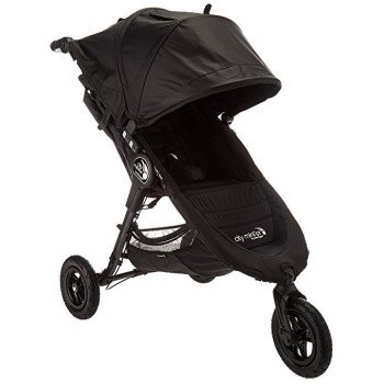 City Mini Stroller