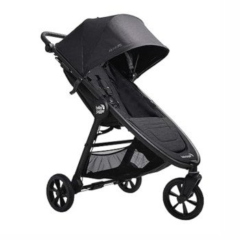 City Mini Stroller, Single