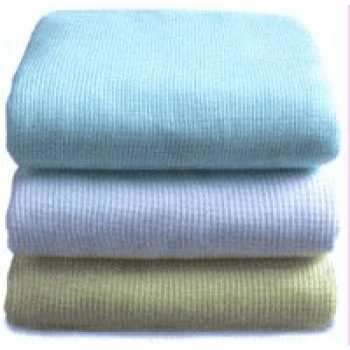 Crib Linens