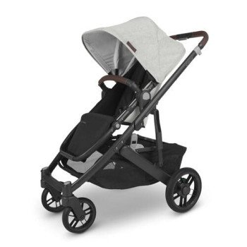 Uppababy Cruz V2