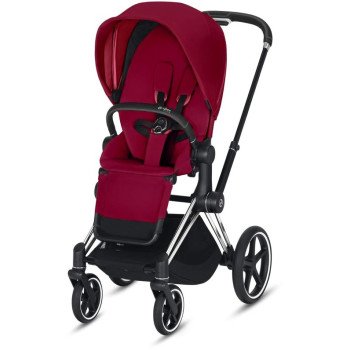 Cybex Priam