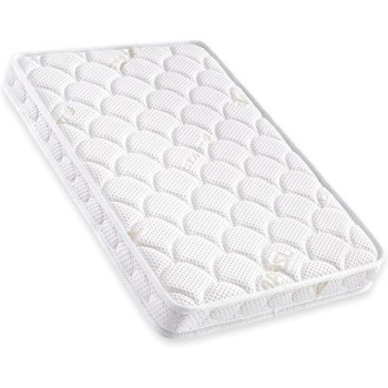 Pack n Play extra mattress