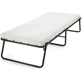 Folding Twin Bed