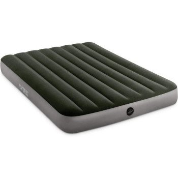 Full Size Air Mattress