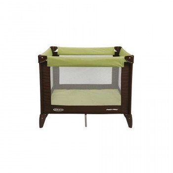 Graco Pack N Play Portable Playard