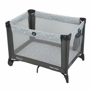 Graco Pack ‘n Play Playard