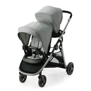 Graco Ready2Grow