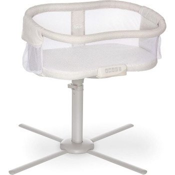HALO BassiNest Swivel Sleeper