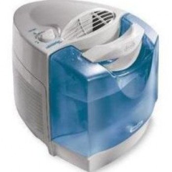 Humidifier