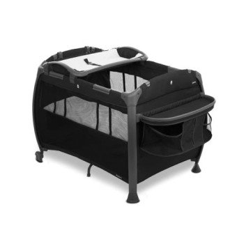 Joovy Room Playard