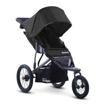 Joovy Zoom 360
