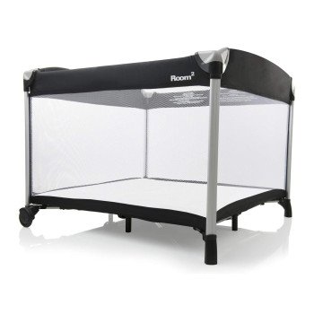 Joovy Room 2 pack n play