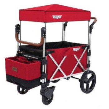 Keenz Stroller Wagon