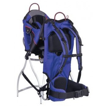 Backpack Carrier