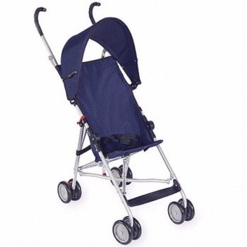 Umbrella Stroller