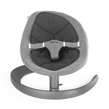 Baby Lounger & Swing
