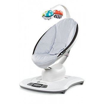 Mamaroo