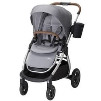 Maxi-Cosi Adorra Modular Stroller