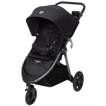 Maxi-Cosi Gia single stroller
