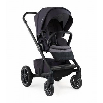 Nuna Mixx Stroller
