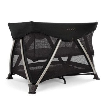 Nuna Travel crib
