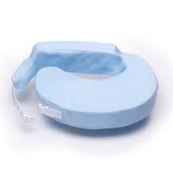 Nursing Pillow