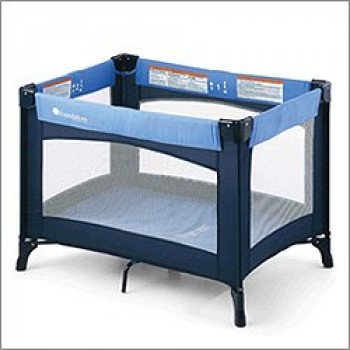Pack N Play