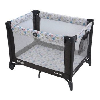 Pack n Play