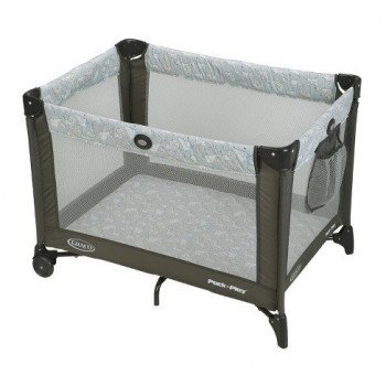 Pack n Play 